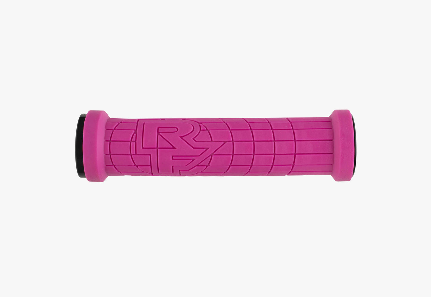 RACEFACE Grippler Grip