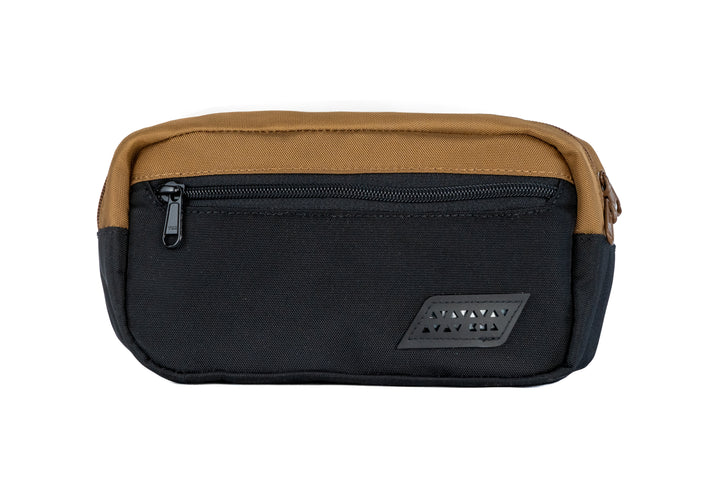 Hip Bike Pack 2.5L KMA