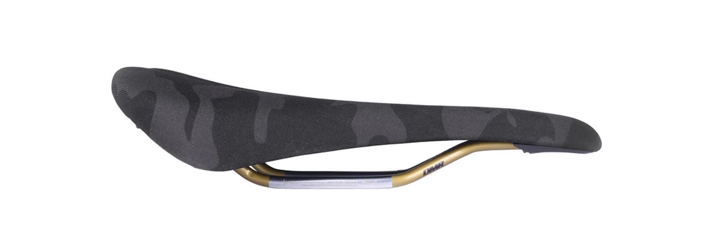 OIOI SADDLE