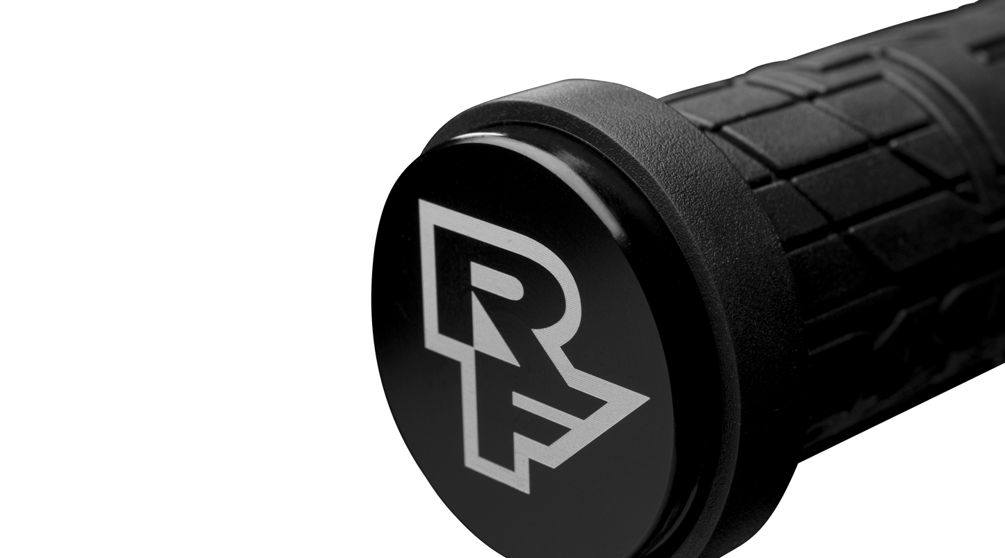 RACEFACE Grippler Grip