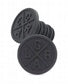 Grips Loose Riders 29.6 mm