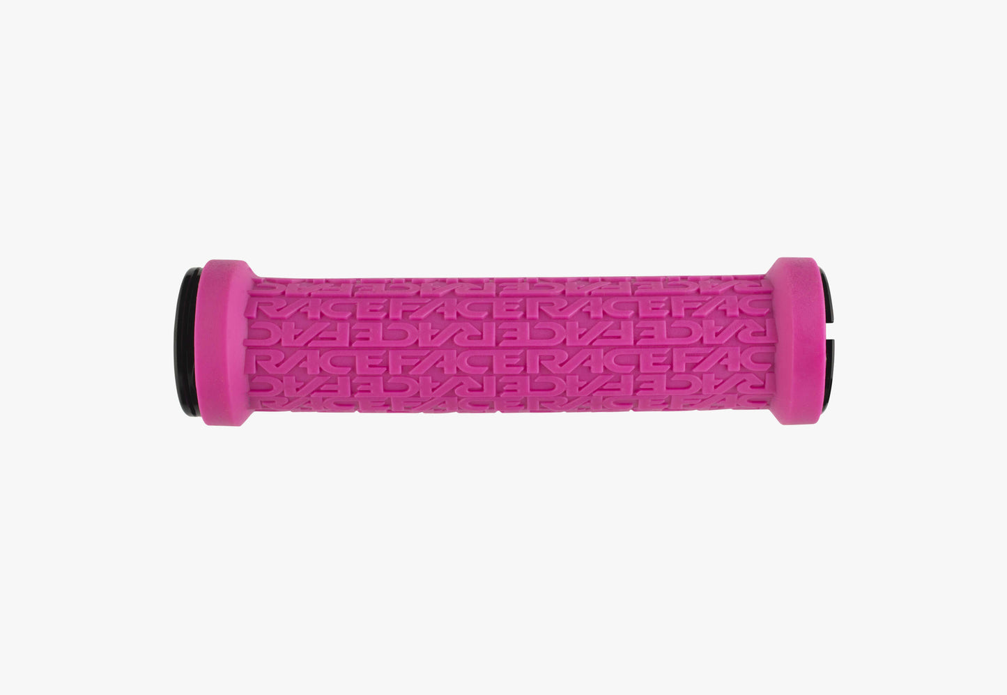 RACEFACE Grippler Grip
