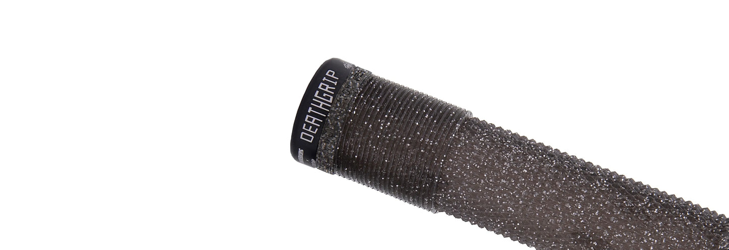 Deathgrip Flangeless