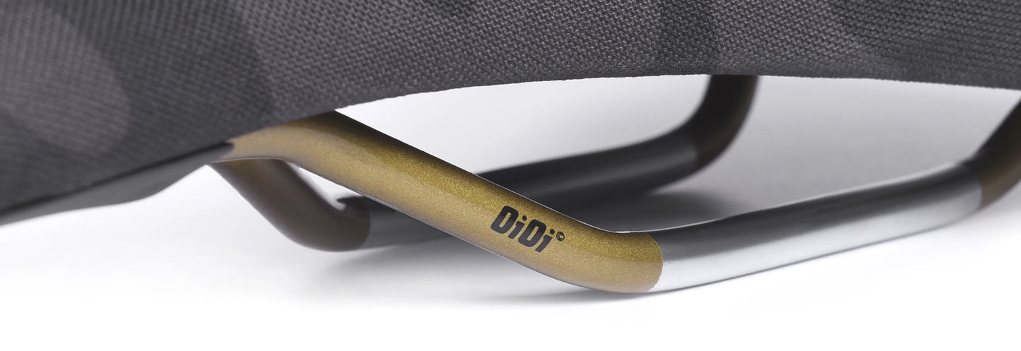 OIOI SADDLE