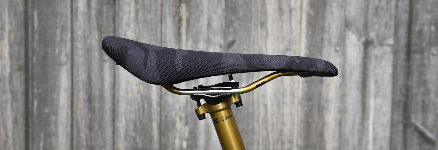 OIOI SADDLE
