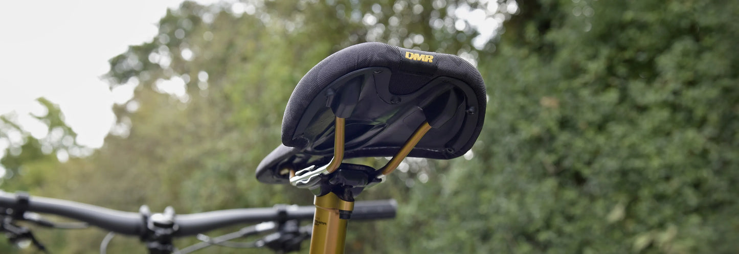 OIOI SADDLE