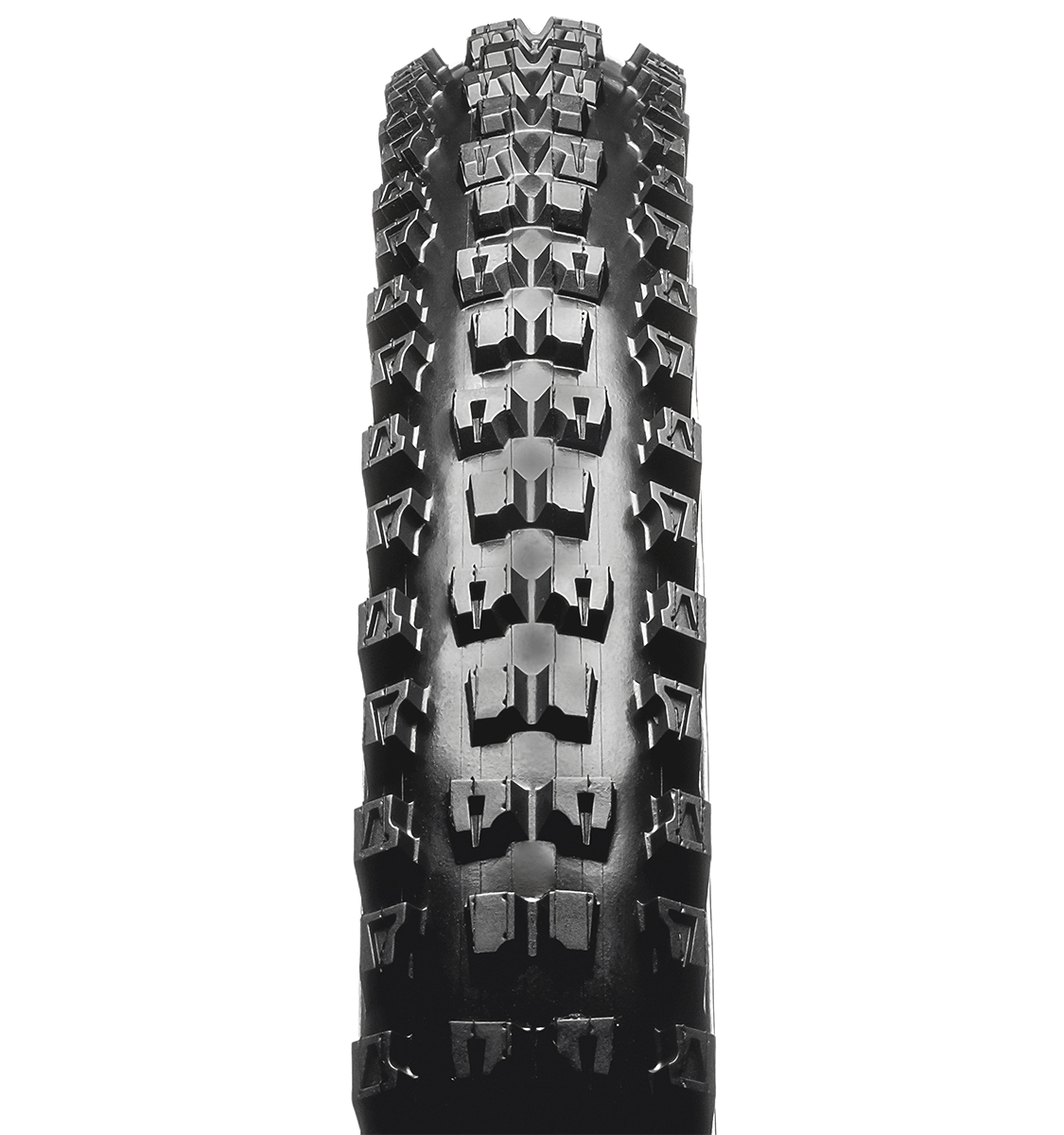 LLANTA HUTCHINSON GRIFFUS RLAB TLR 29X2.5 HARDSKIN/RRGRAVITY/BRONCEADO