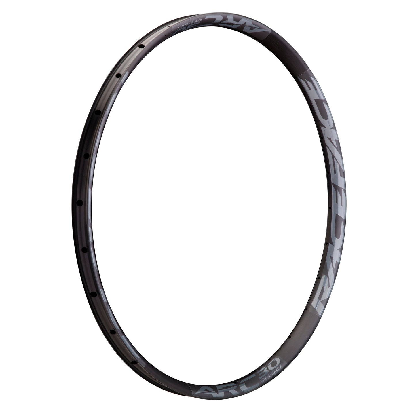 Aro Race Face ARC Offset 30 32H