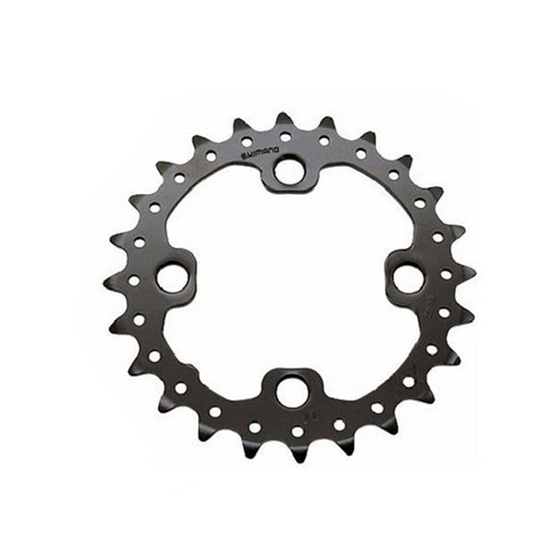 PLATO SLX FC-M675/FC-M615 24D BCD 64MM