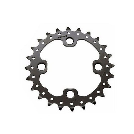 PLATO SLX FC-M675/FC-M615 24D BCD 64MM