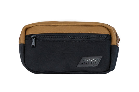 Hip Bike Pack 2.5L KMA