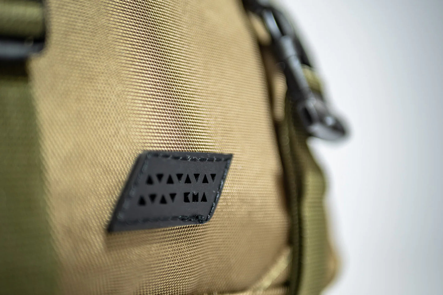 Riñonera KMA Nomada 3L