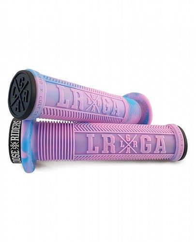 Grips Loose Riders 29.6 mm