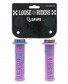 Grips Loose Riders 29.6 mm