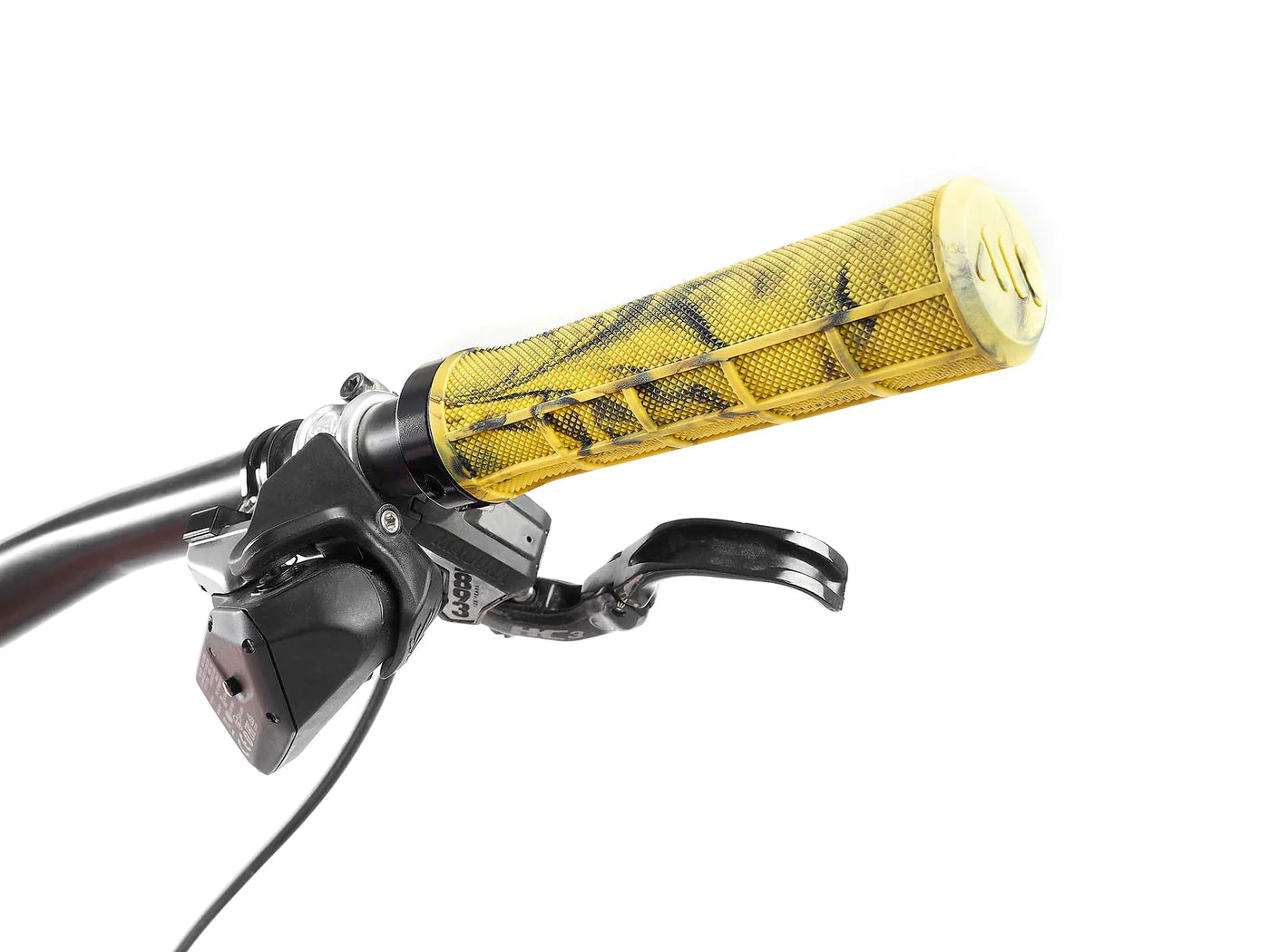 BERM GRIPS