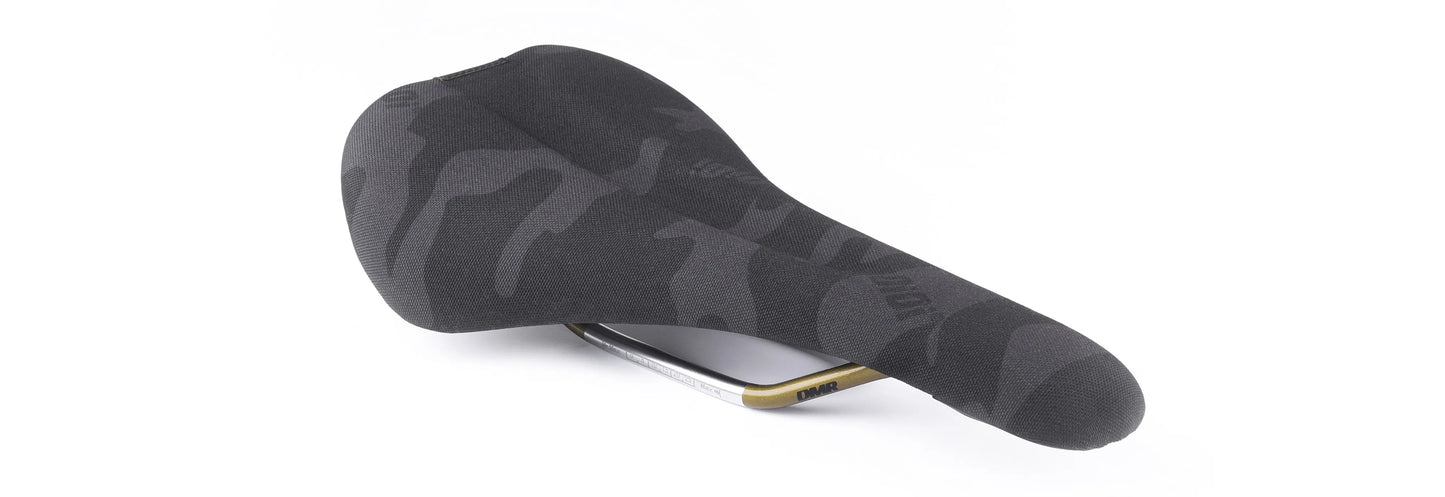 OIOI SADDLE