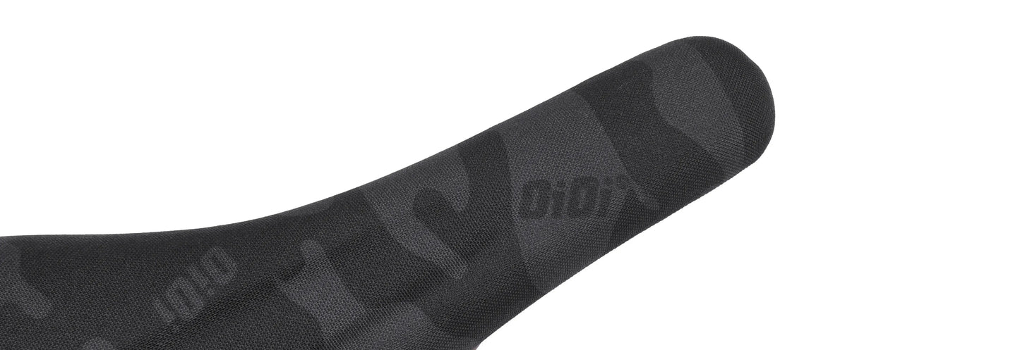 OIOI SADDLE
