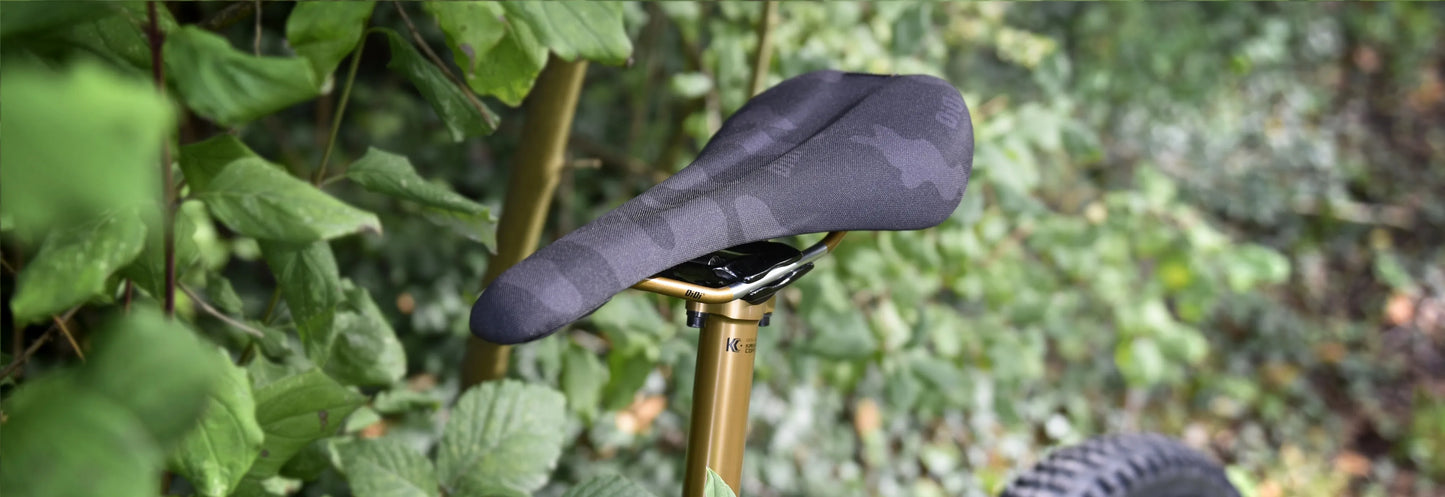 OIOI SADDLE