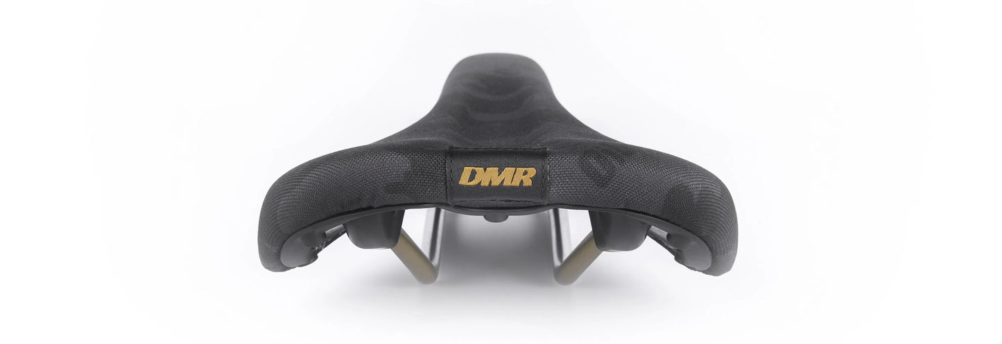 OIOI SADDLE
