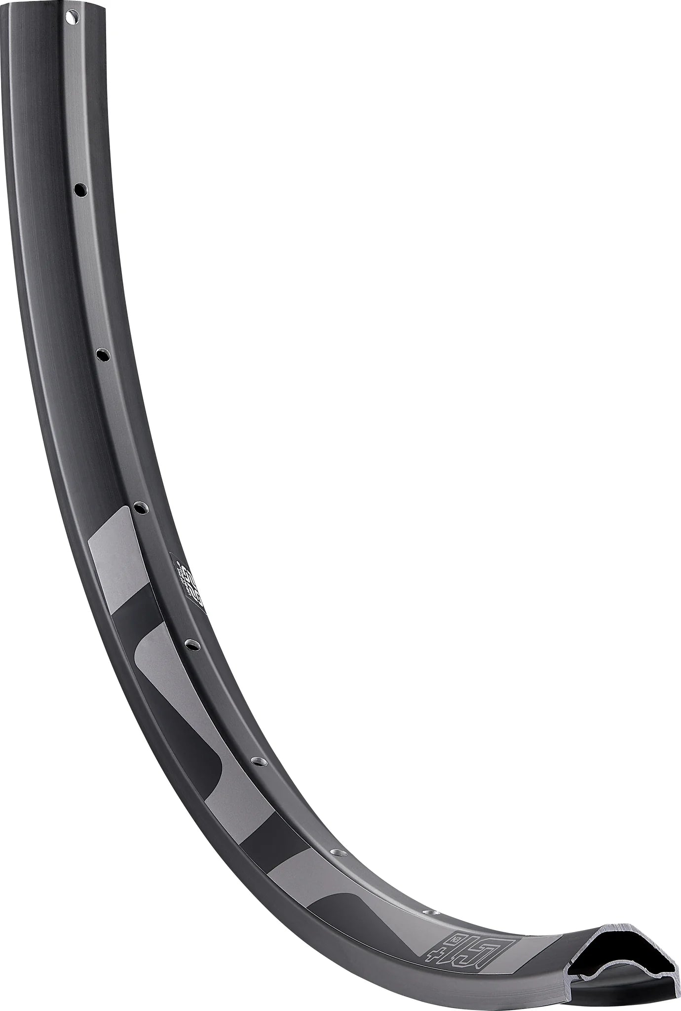 LG1 Rim 27.5" X 30mm 32h