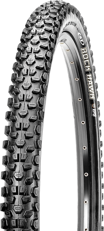 LLANTA CST ROCK HAWK 29X2.25