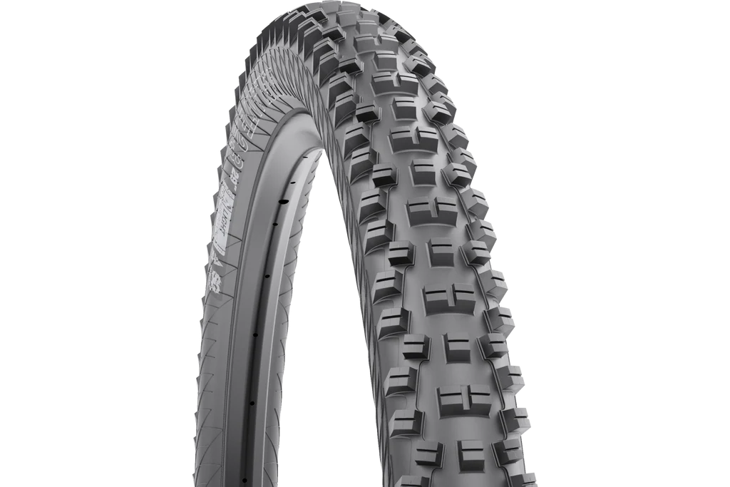 LLANTA WTB VIGILANTE 27.5X2.30