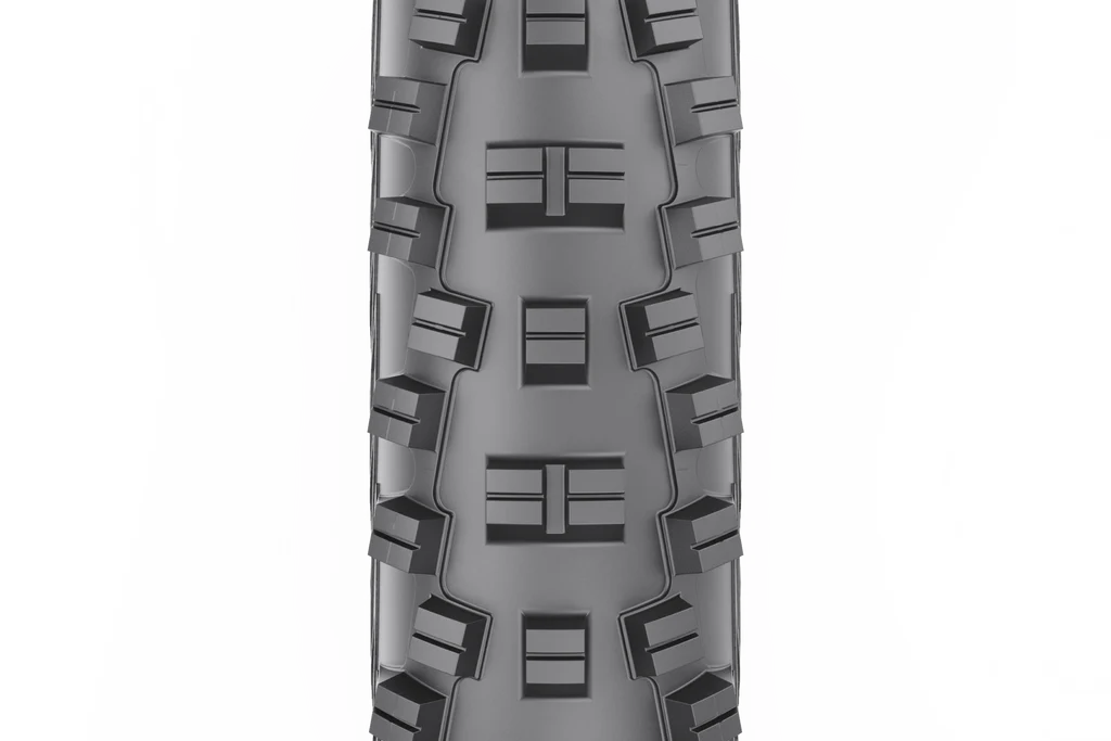 LLANTA WTB VIGILANTE 27.5X2.30