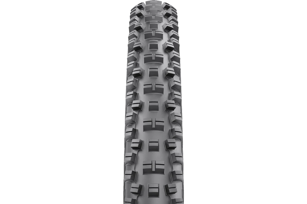 LLANTA WTB VIGILANTE 27.5X2.30