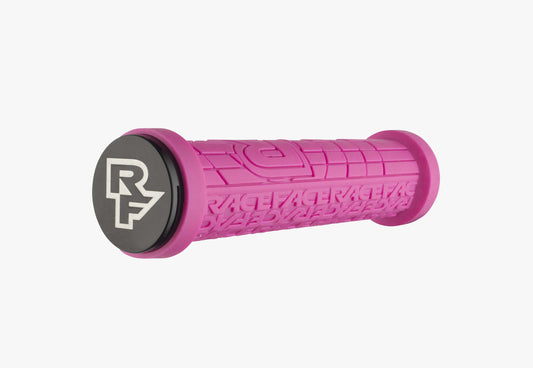 RACEFACE Grippler Grip