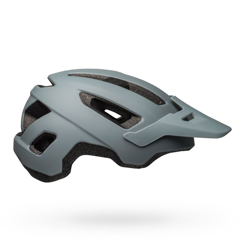 CASCO BELL NOMAD MIPS