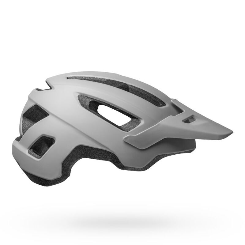 CASCO BELL NOMAD MIPS