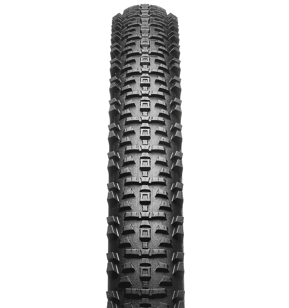 LLANTA HUTCHINSON KRAKEN RLAB TLR 29X2.30