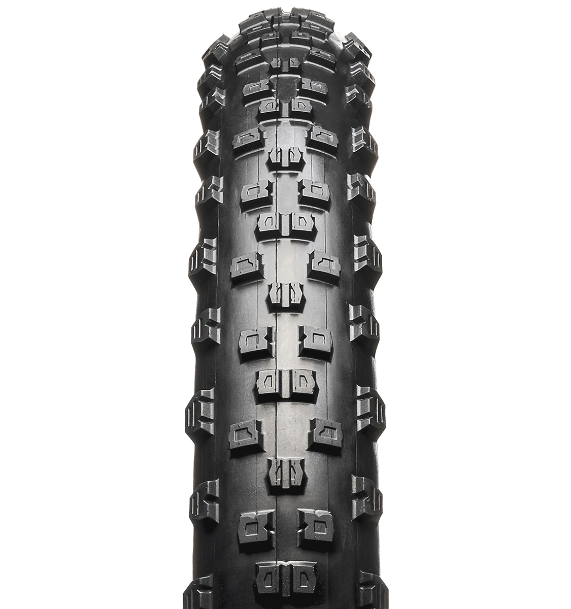 LLANTA HUTCHINSON TORO KOLOSS