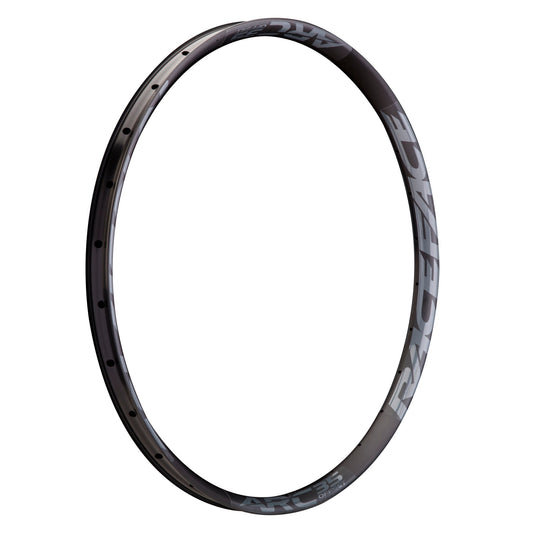 Aro Race Face ARC Offset 35 27.5"/28H