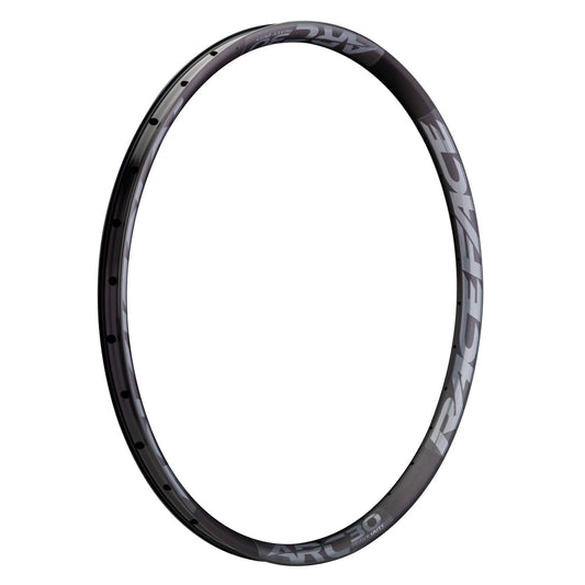 Aro Race Face Offset 30 Heavy Duty 32H