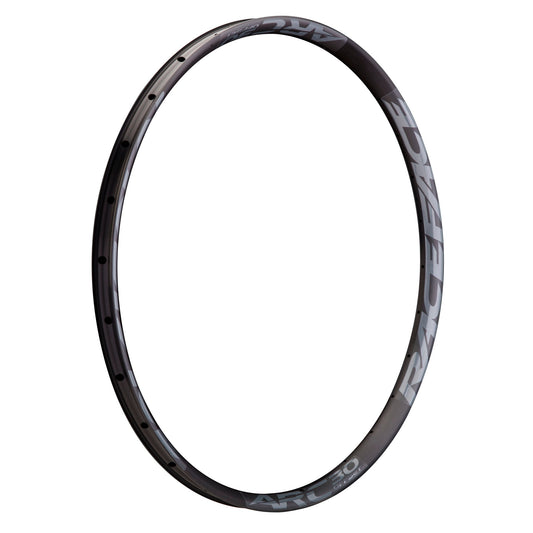 Aro Race Face ARC Offset 30 28H
