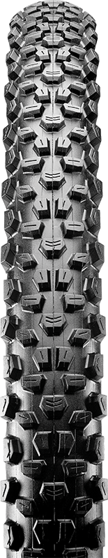 LLANTA CST ROCK HAWK 29X2.25