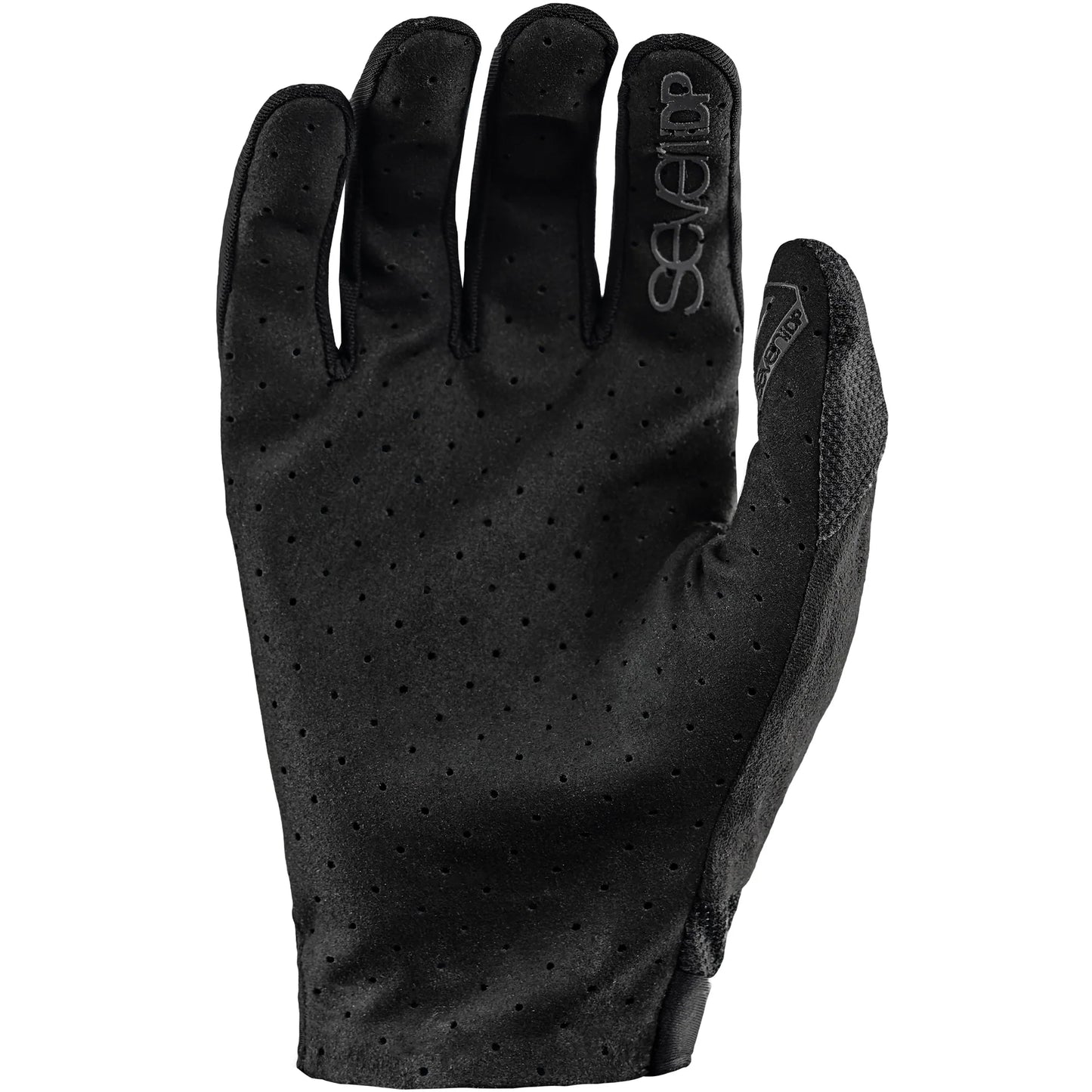 TRANSITION GLOVES