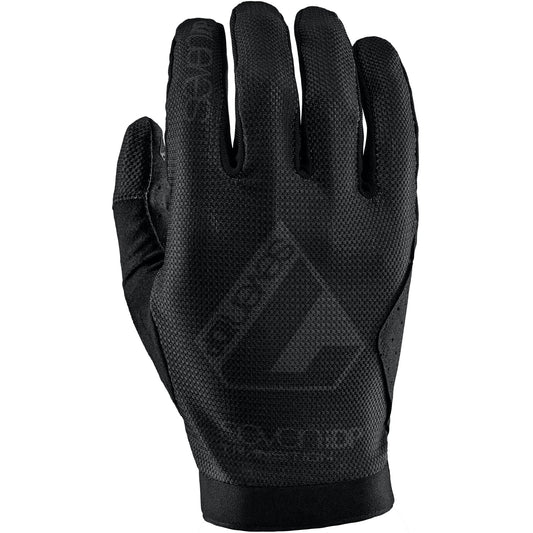 TRANSITION GLOVES